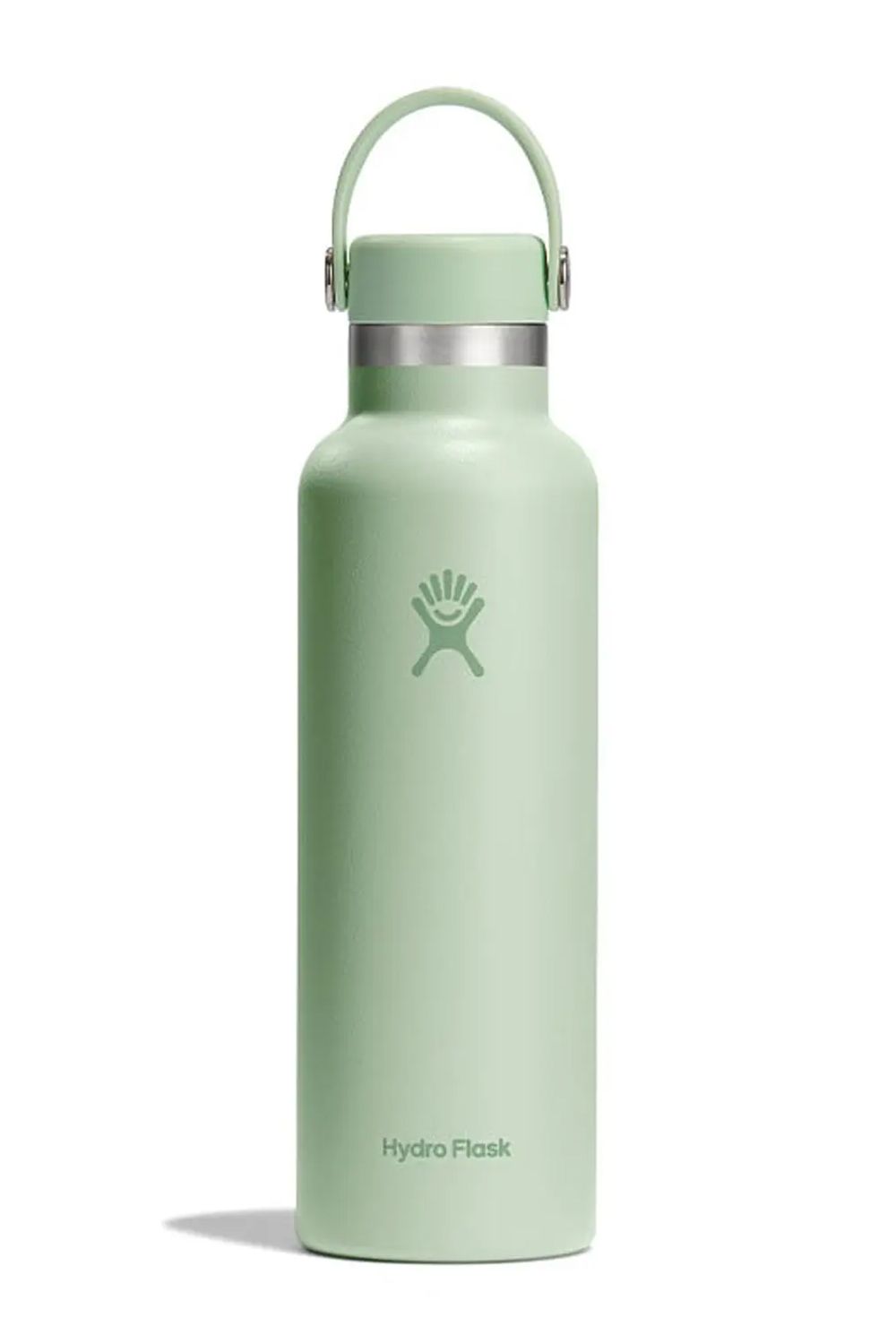 Hydro Flask - 【期間限定10%OFF】 21 oz Standard Mouth / Surf