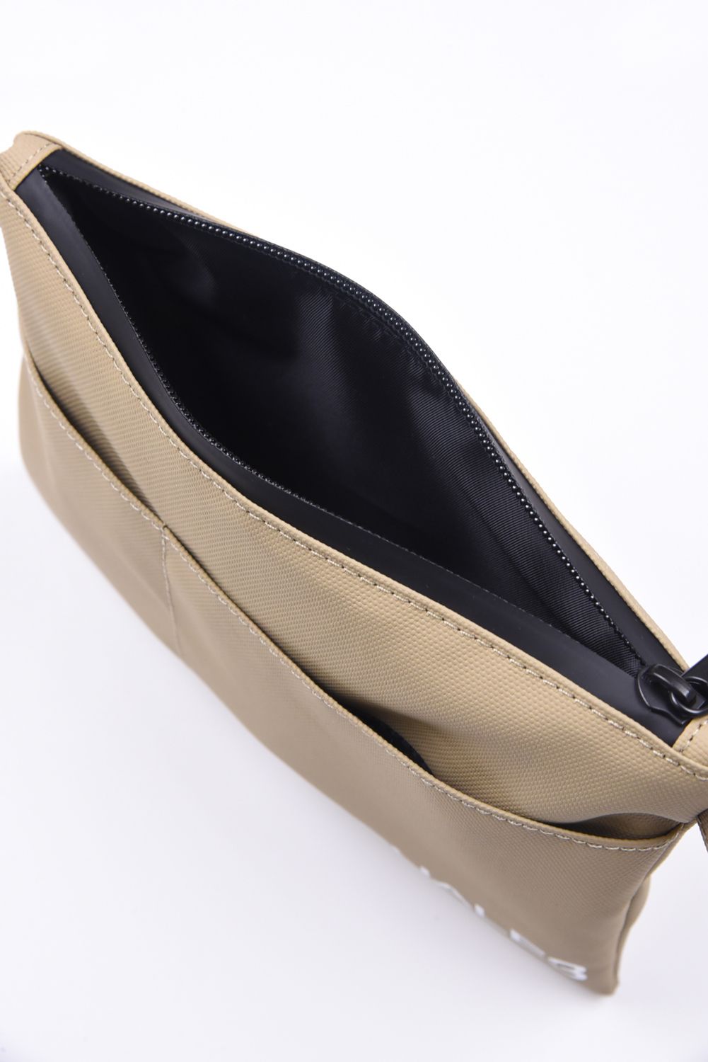 【26SS】 TOTE BAG SMALL / トートバッグ スモール サコッシュバッグインバッグ付き (ベージュ)