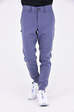BRIEFING - 【秋冬仕様】 MENS WARM 3D LOGO JOGGER PANTS / 3Dロゴ 