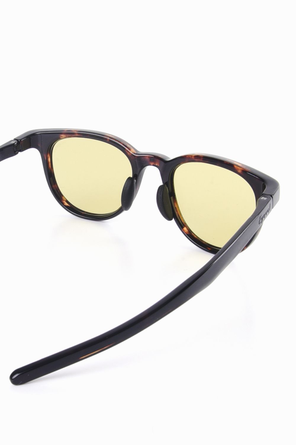 CONLON Ⅲ DM-V1 BR44-V1 BR4 / SIZE 51
