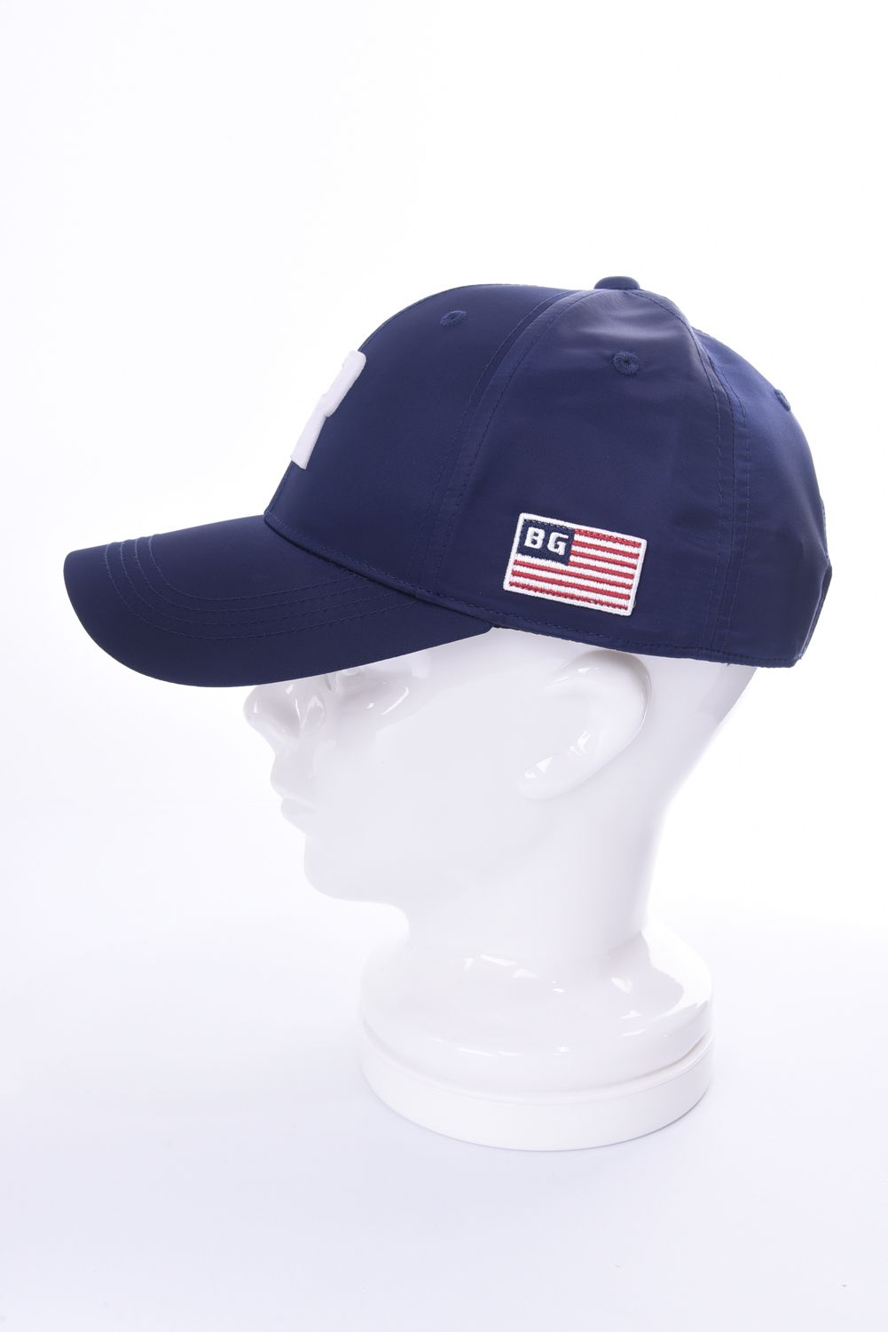 日本正規品】BRIEFING GOLF ブリーフィング ゴルフ SURF＆TURF