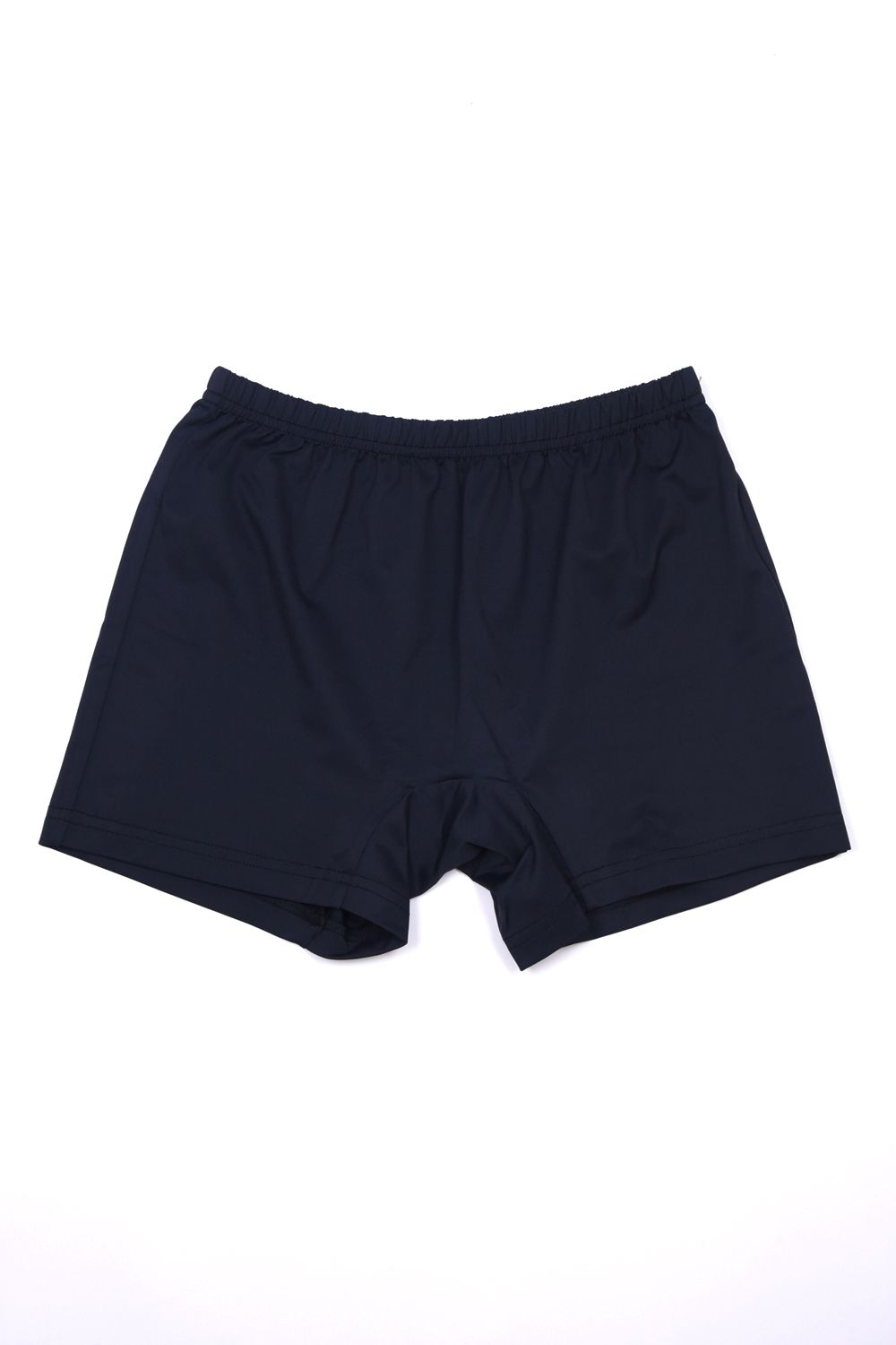 BRIEFING - 【レディース】WOMENS BASIC SKIRT / 4WAYストレッチ