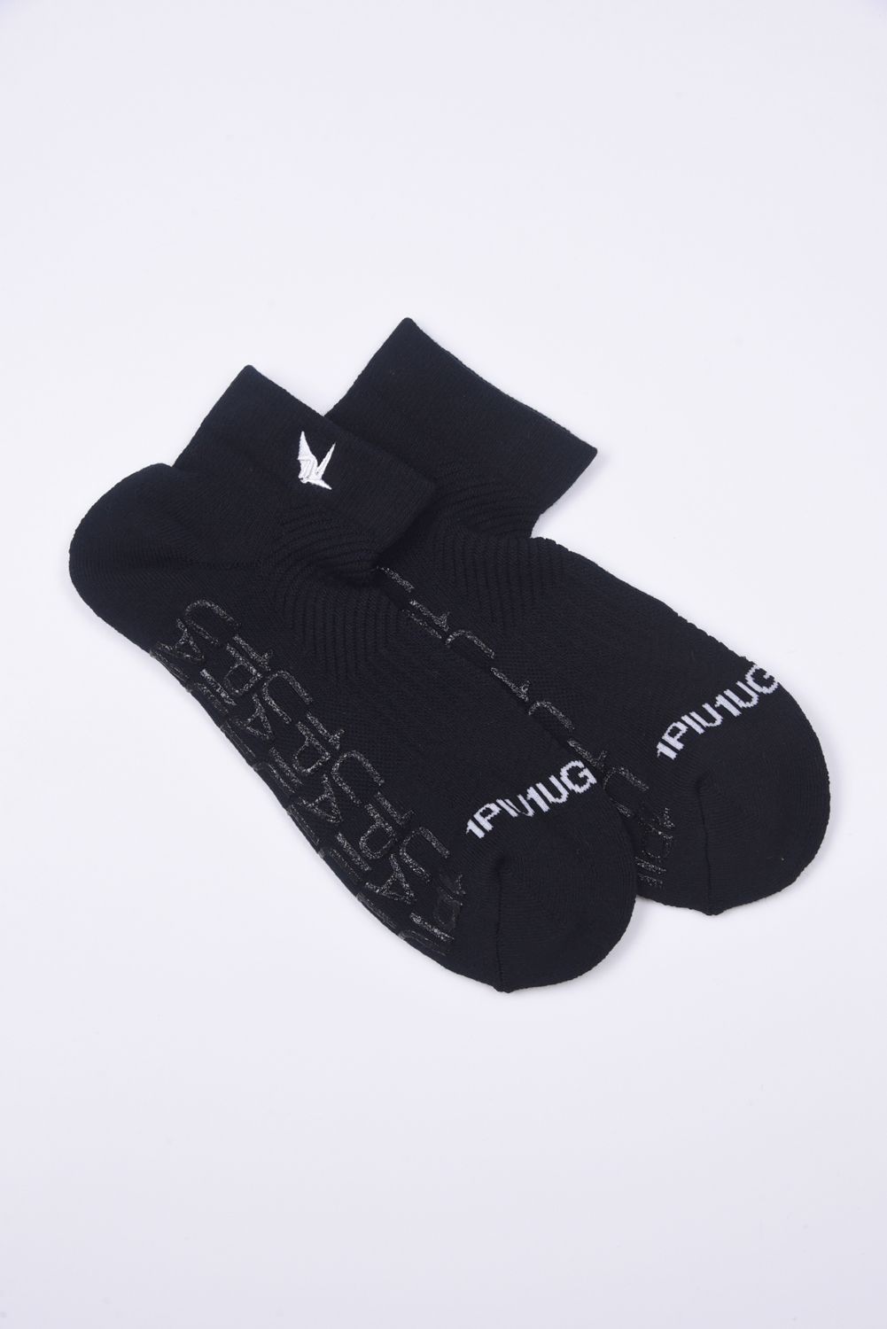 1PIU1UGUALE3 GOLF - 【MID SUMMER COLLECTION】 LOW SOX