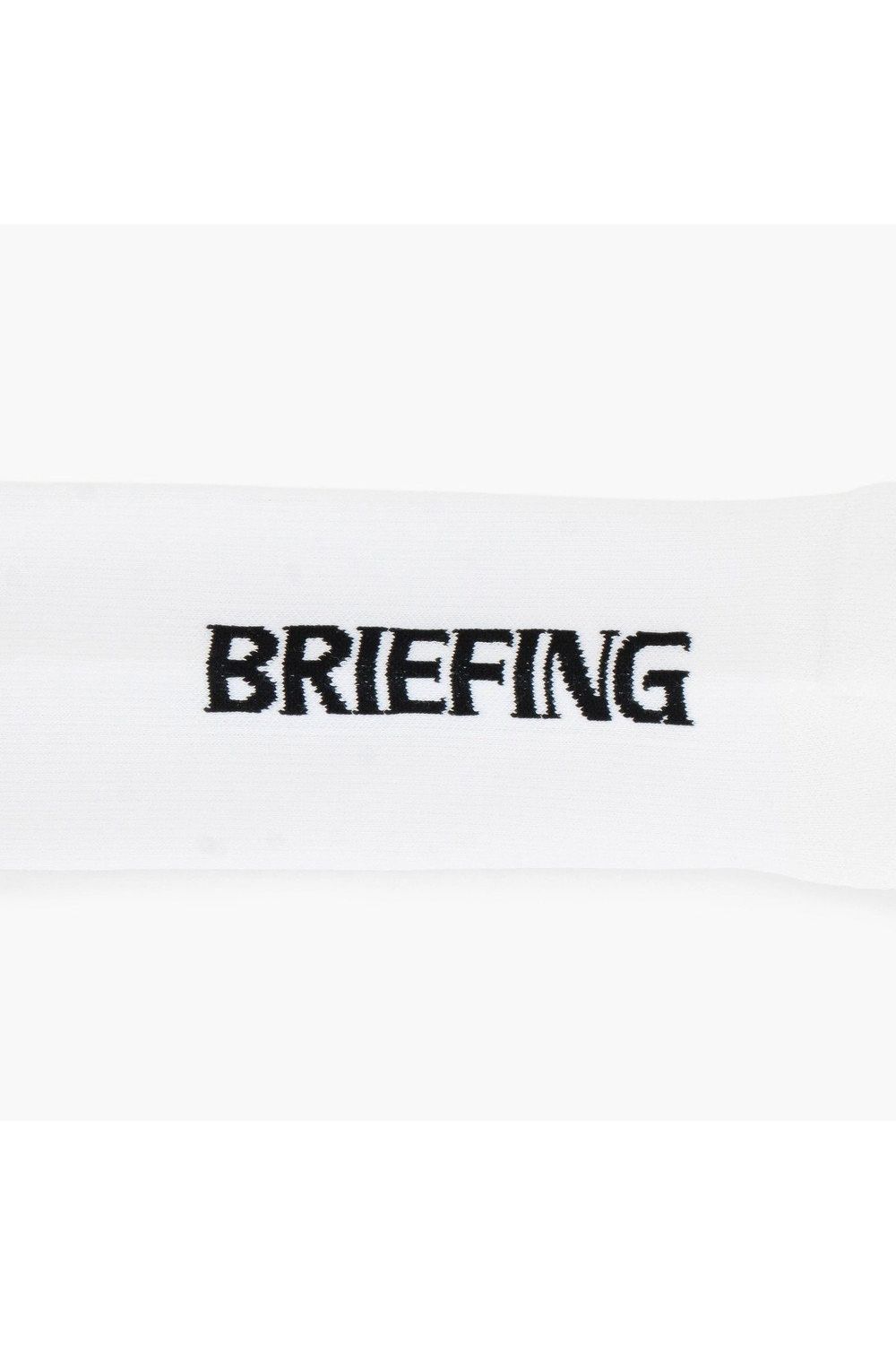 【26SS】【レディース】 WOMEN'S WASHI×CORDURA(R) HIGH SOCKS / コーデュラコットン ハイソックス (ホワイト)