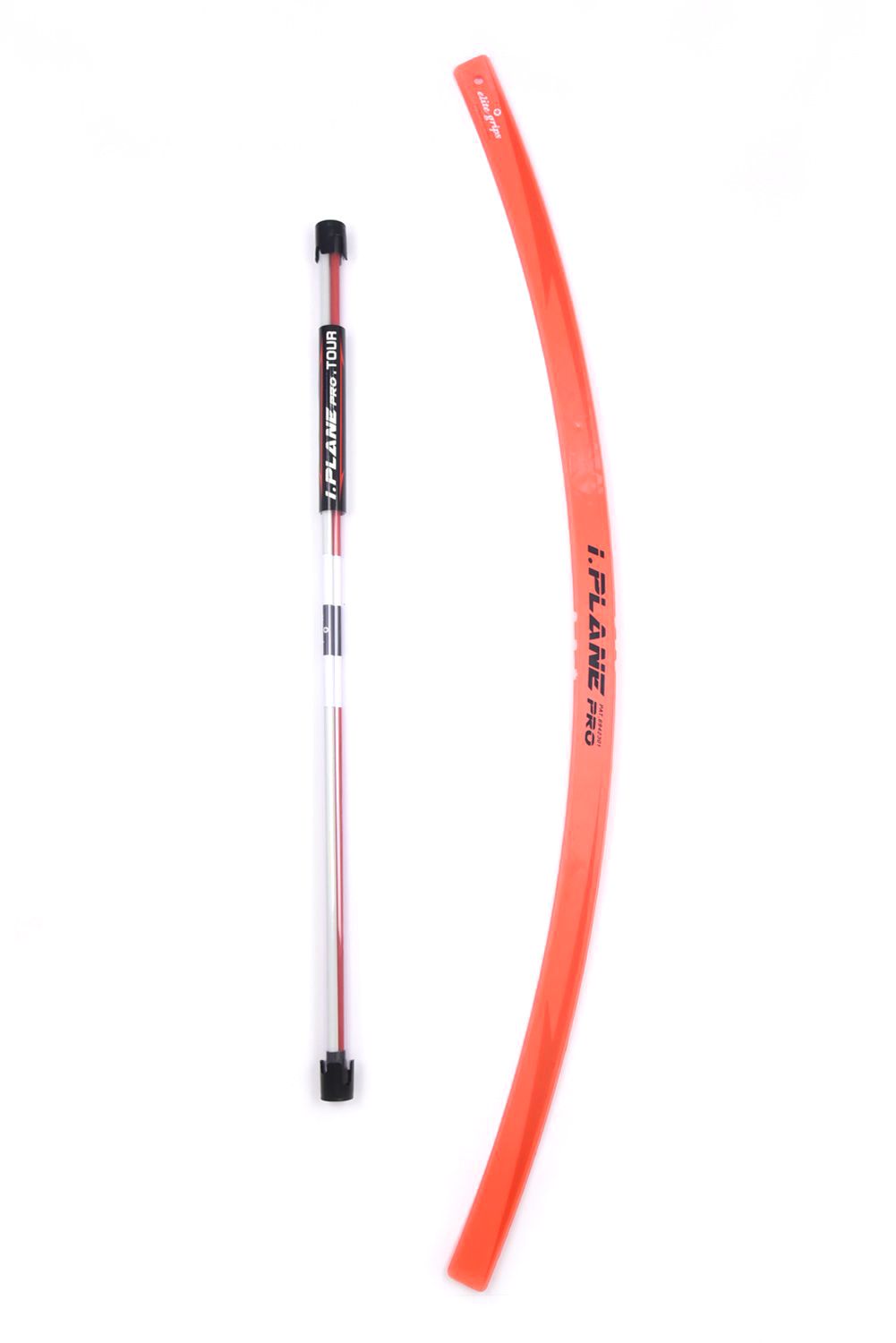 Amazon | elitegrips(エリートグリップ) I.PLANE PRO アイ