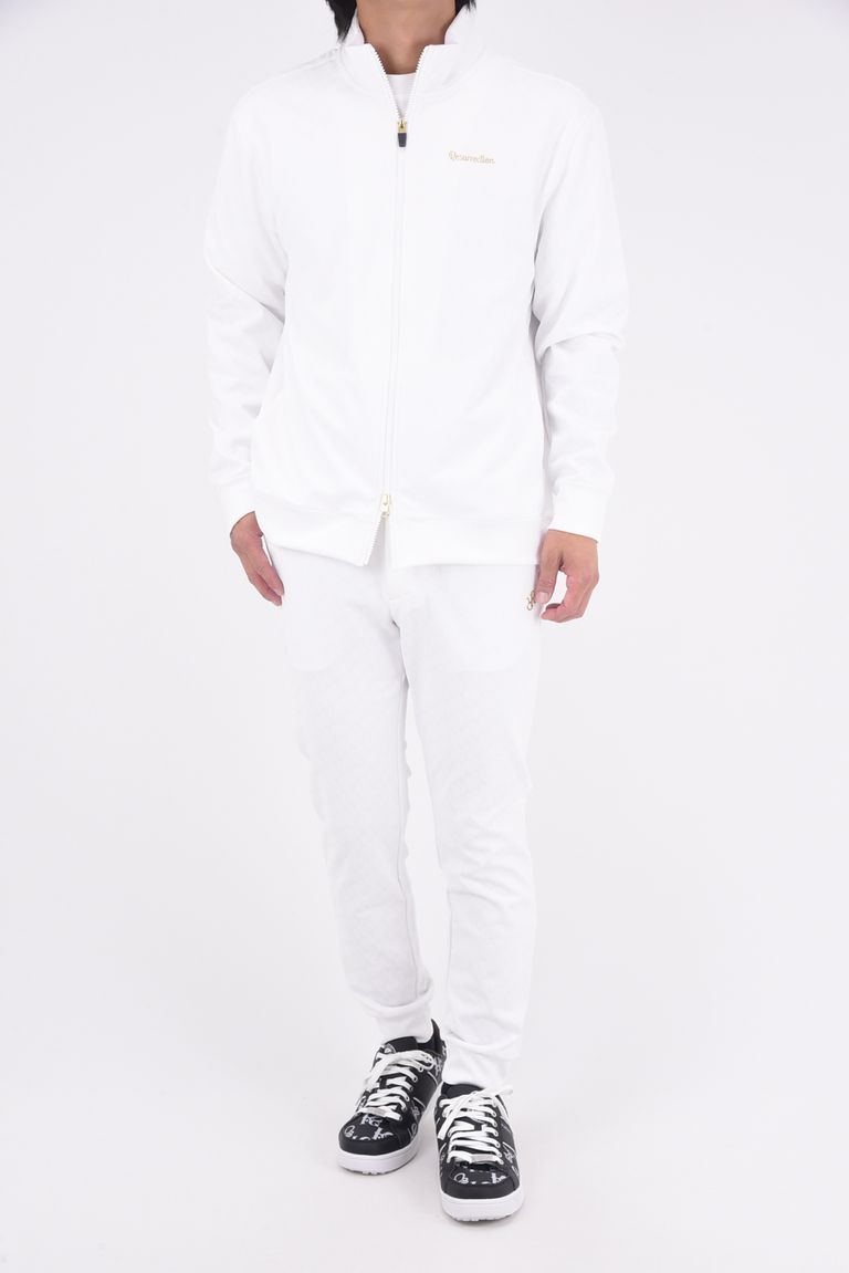 ※セットアップ商品は別売りです