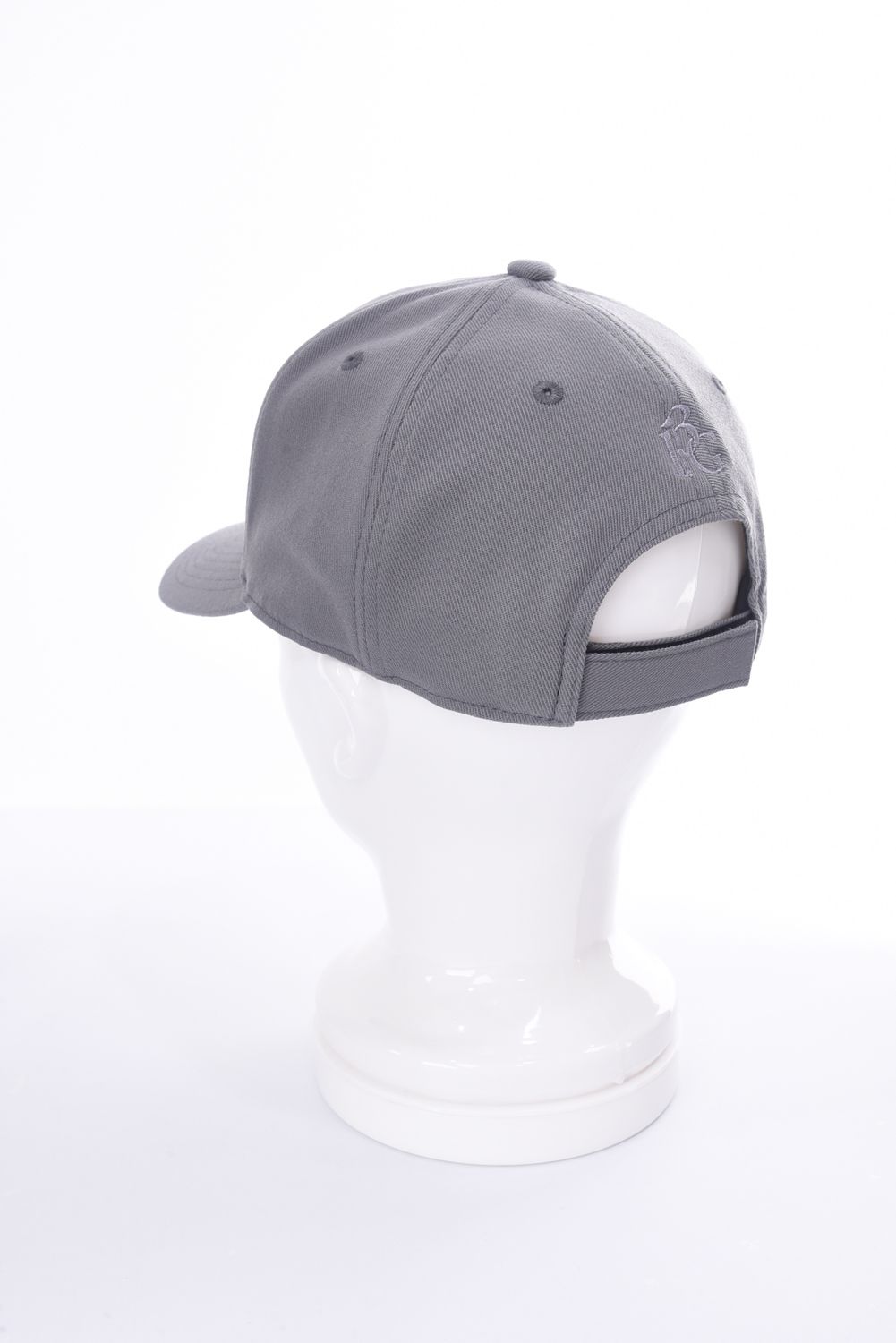 多様な 1PIU1UGUALE3 キャップ 113Gロゴ刺繍 / CAP FORMANCE PRO - GOLF メンズウェア