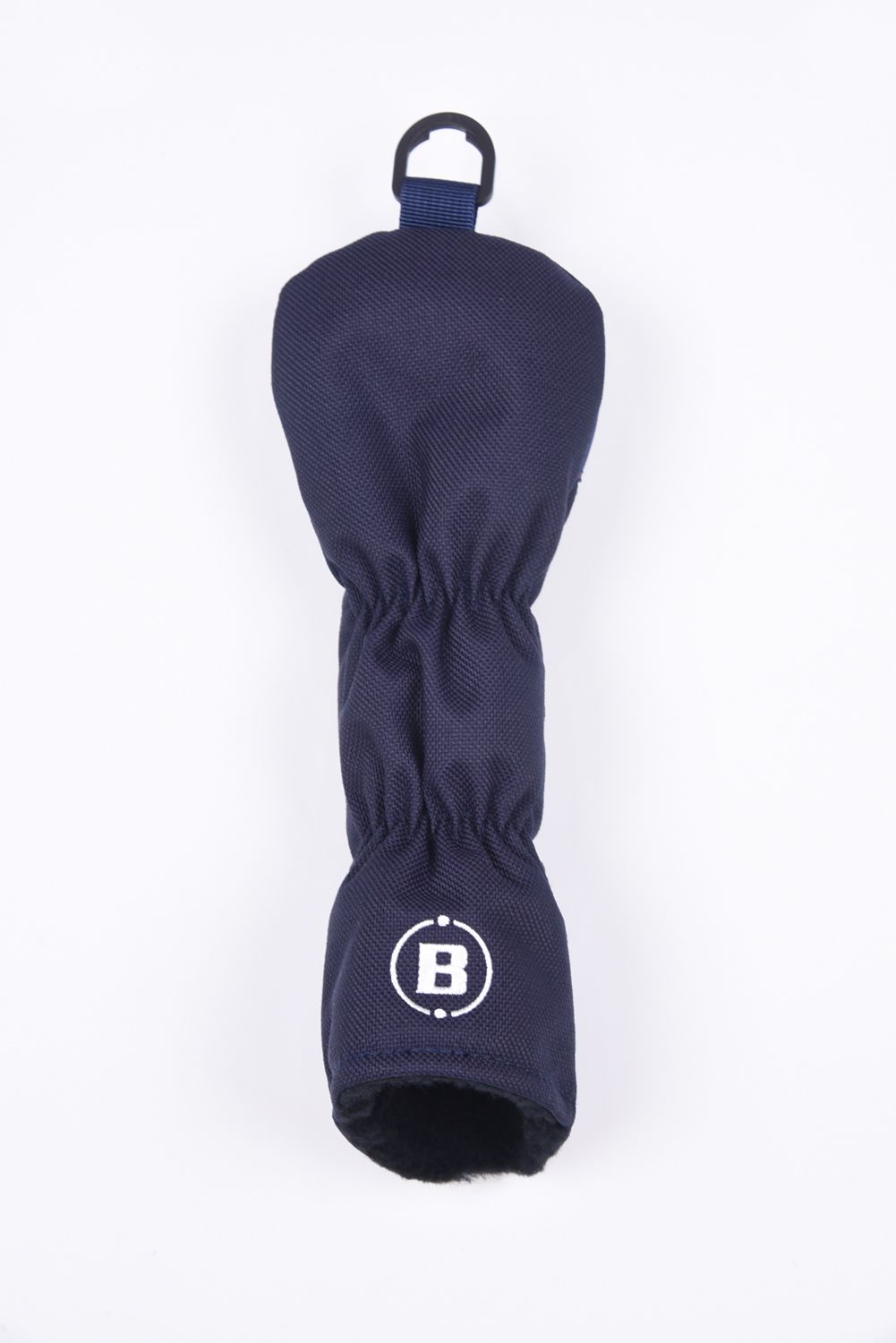 【NEW STANDARD SERIES】 UTILITY COVER STD / ユーティリティカバー (ネイビー)