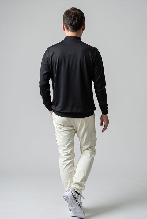 MARK & LONA GOLF Style 082401