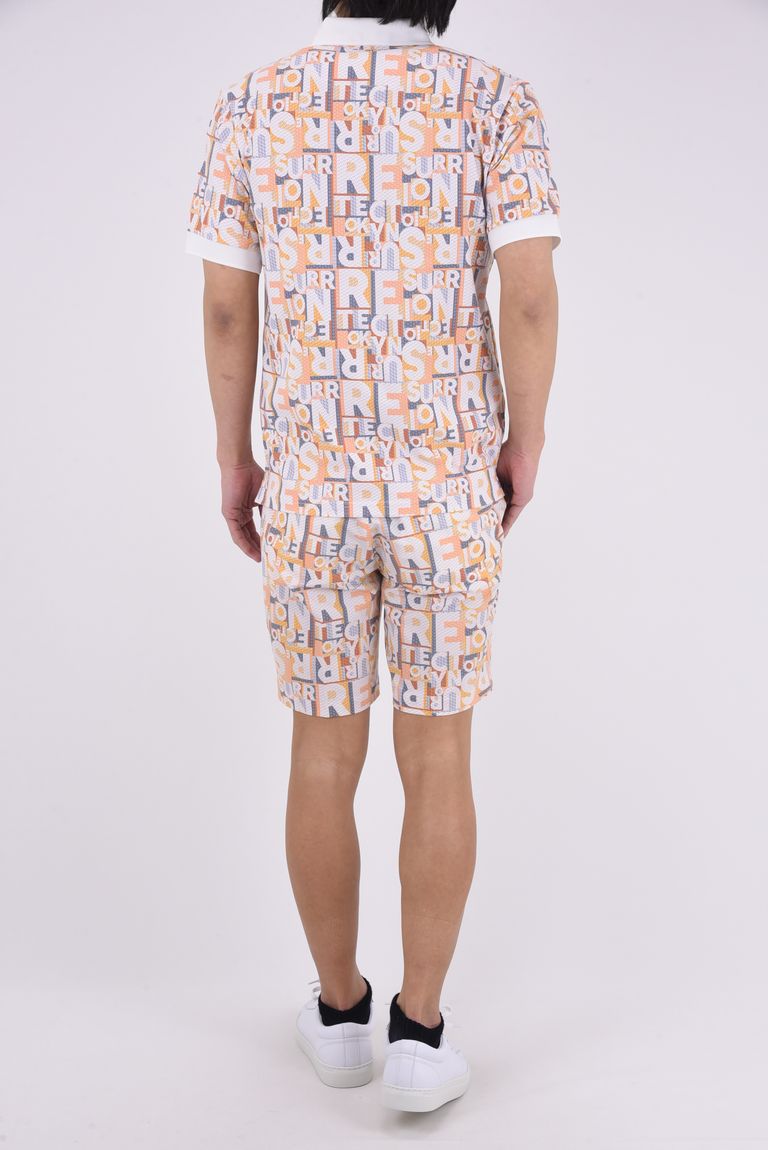 ※パンツは別売りとなります。