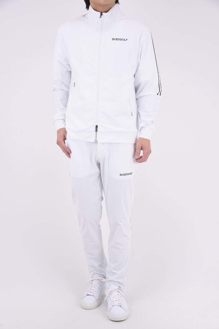 ※セットアップ品は別売りです。