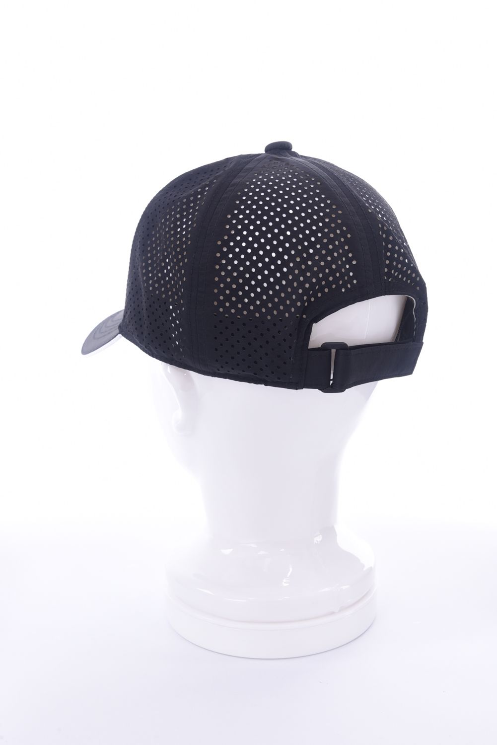 30%OFF】SYG PUNCHING DOT CAP - 【公式】SY32 by SWEET YEARS