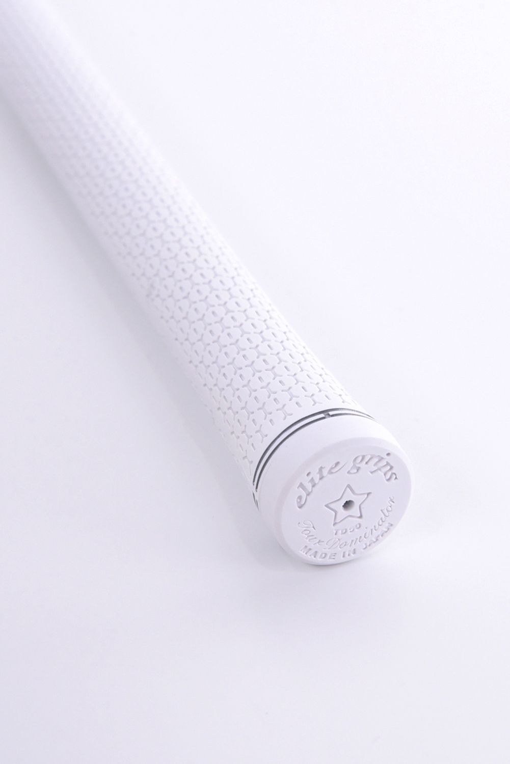 エリートグリップ ISPEED パワフルスイング プレミア ダイヤゴルフ 3点 elite grips エリートグリップ 1 SPEED ワンスピード ヘビー