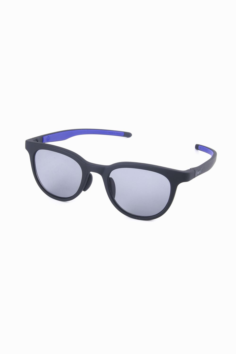 CONLON Ⅲ MBK-V2 GY73-V2 GY / SIZE 51