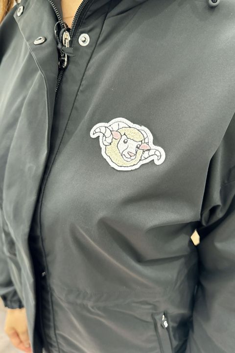 【CPG GOLF】