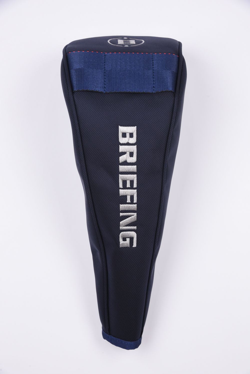 DRIVER COVER MAG PRO LTD / ドライバーカバー (ダークネイビー)