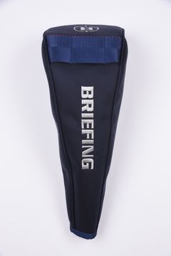 DRIVER COVER MAG PRO LTD / ドライバーカバー (ダークネイビー)