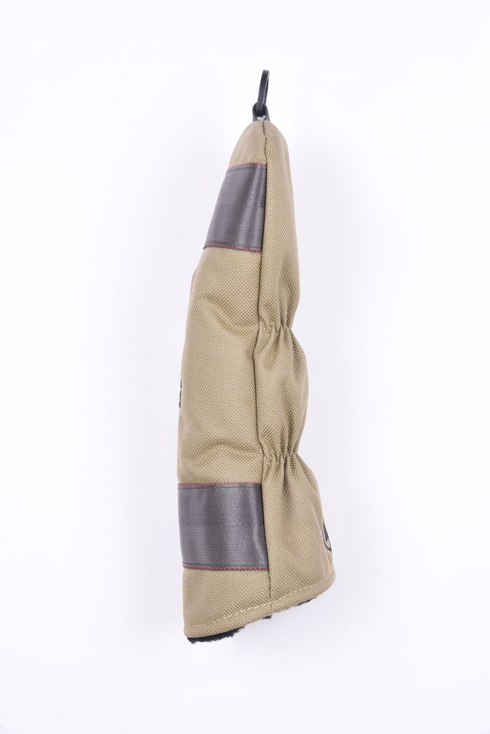 【NEW STANDARD SERIES】 FAIRWAY WOOD COVER STD / フェアウェイウッドカバー (タン)