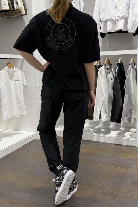 MARK ＆ LONA Lady's Style 03072