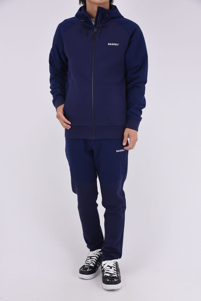 ※セットアップ商品は別売りです