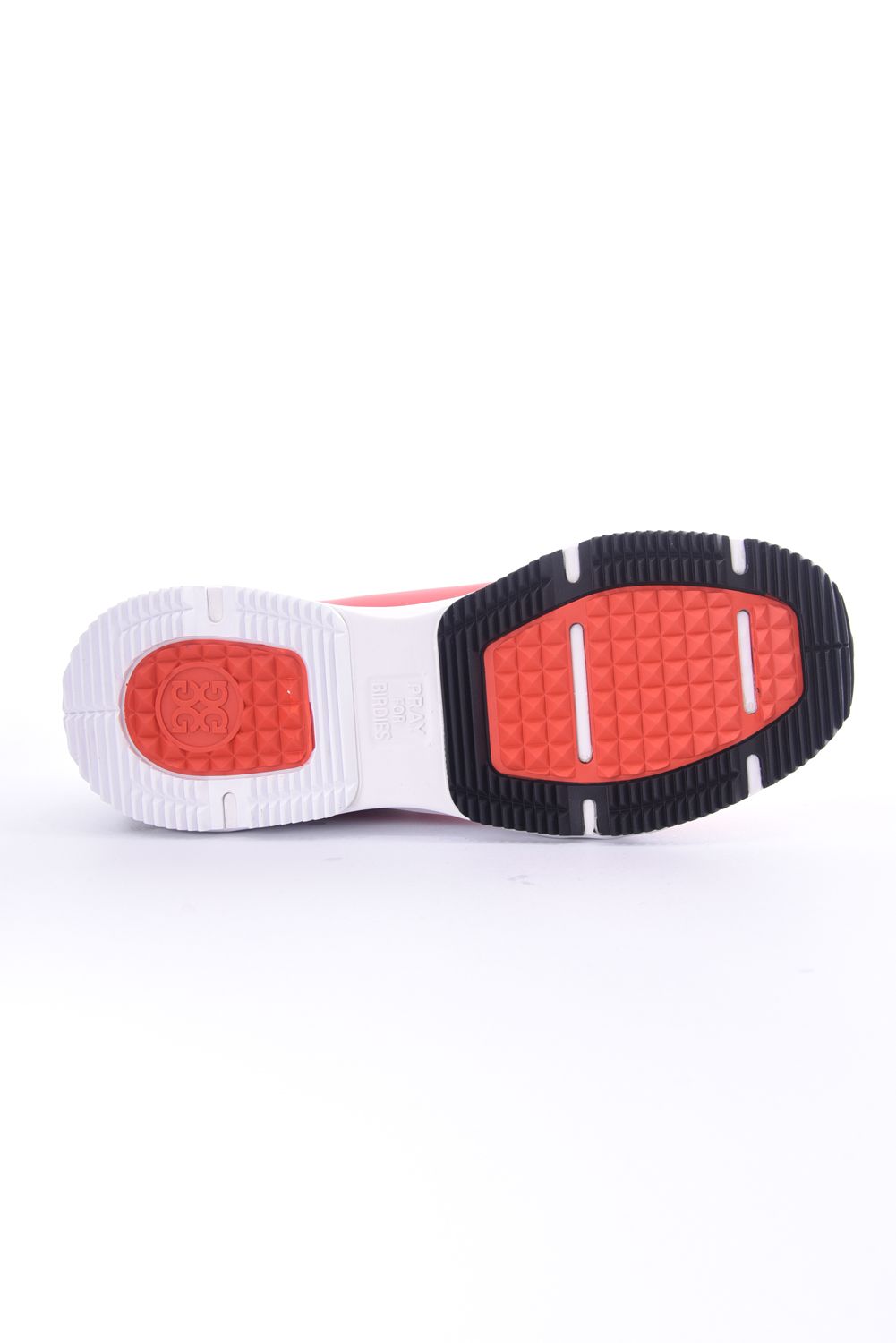 G/FORE - MENS LIMITED EDITION G/DRIVE / ダイヤルシステム