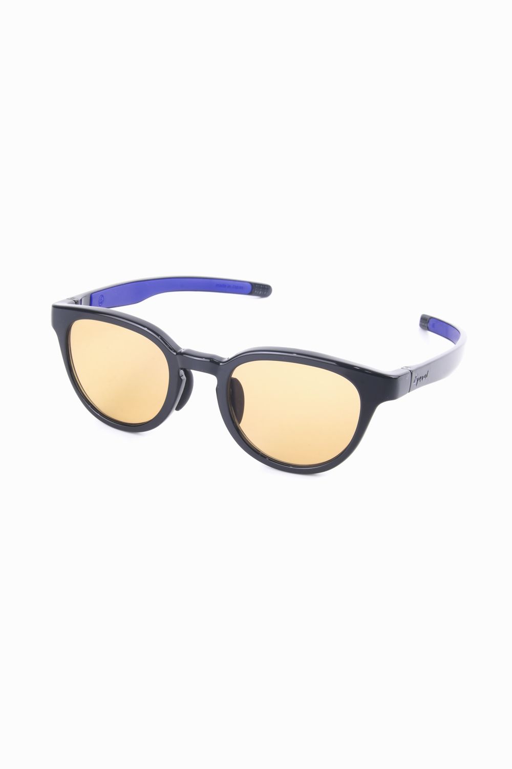 LEIFER Ⅲ BK-V1 BR49-V1 BR4 / SIZE 49