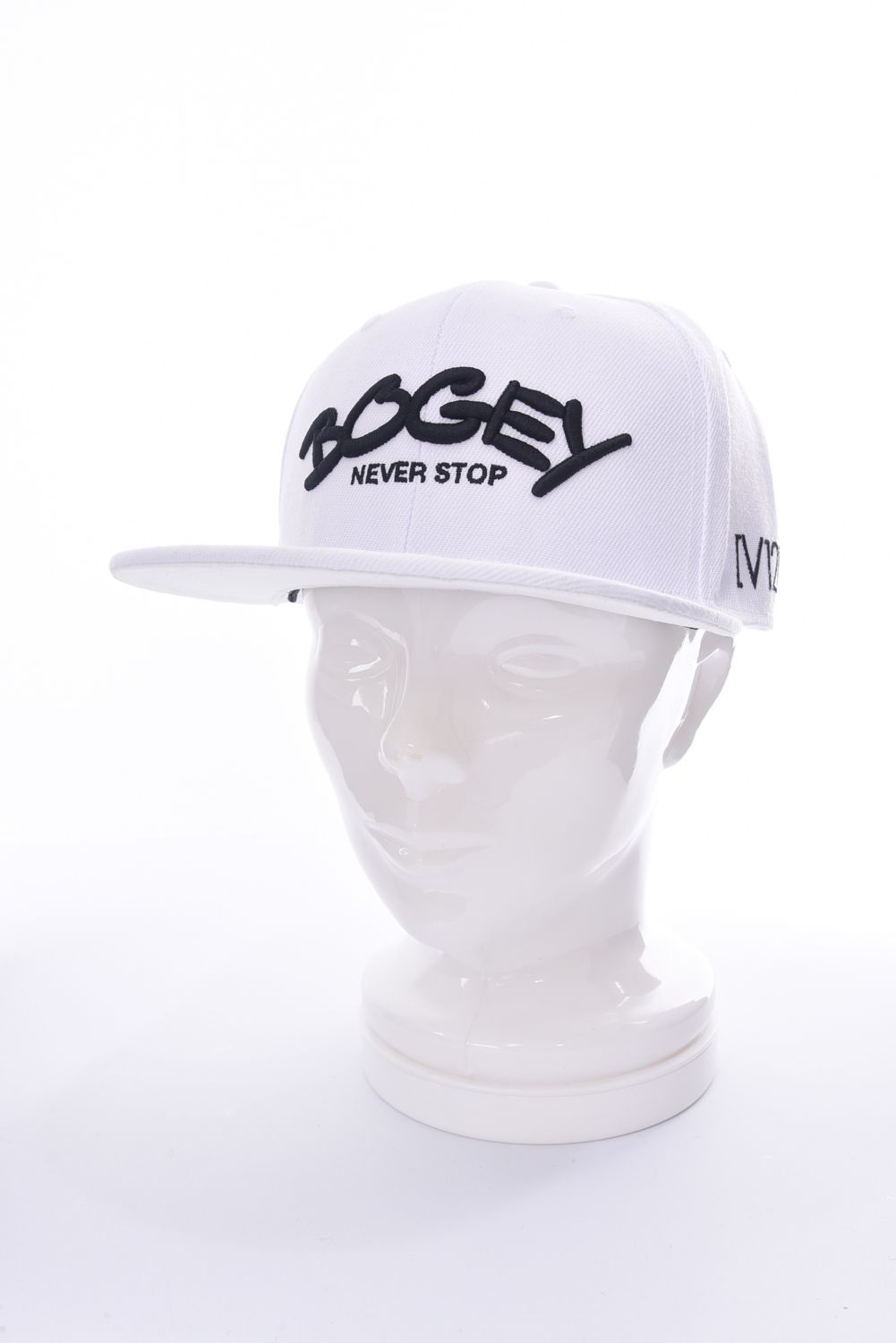 V12 - ヴィ トゥエルブ 【グッズ】 | GOSSIP GOLF