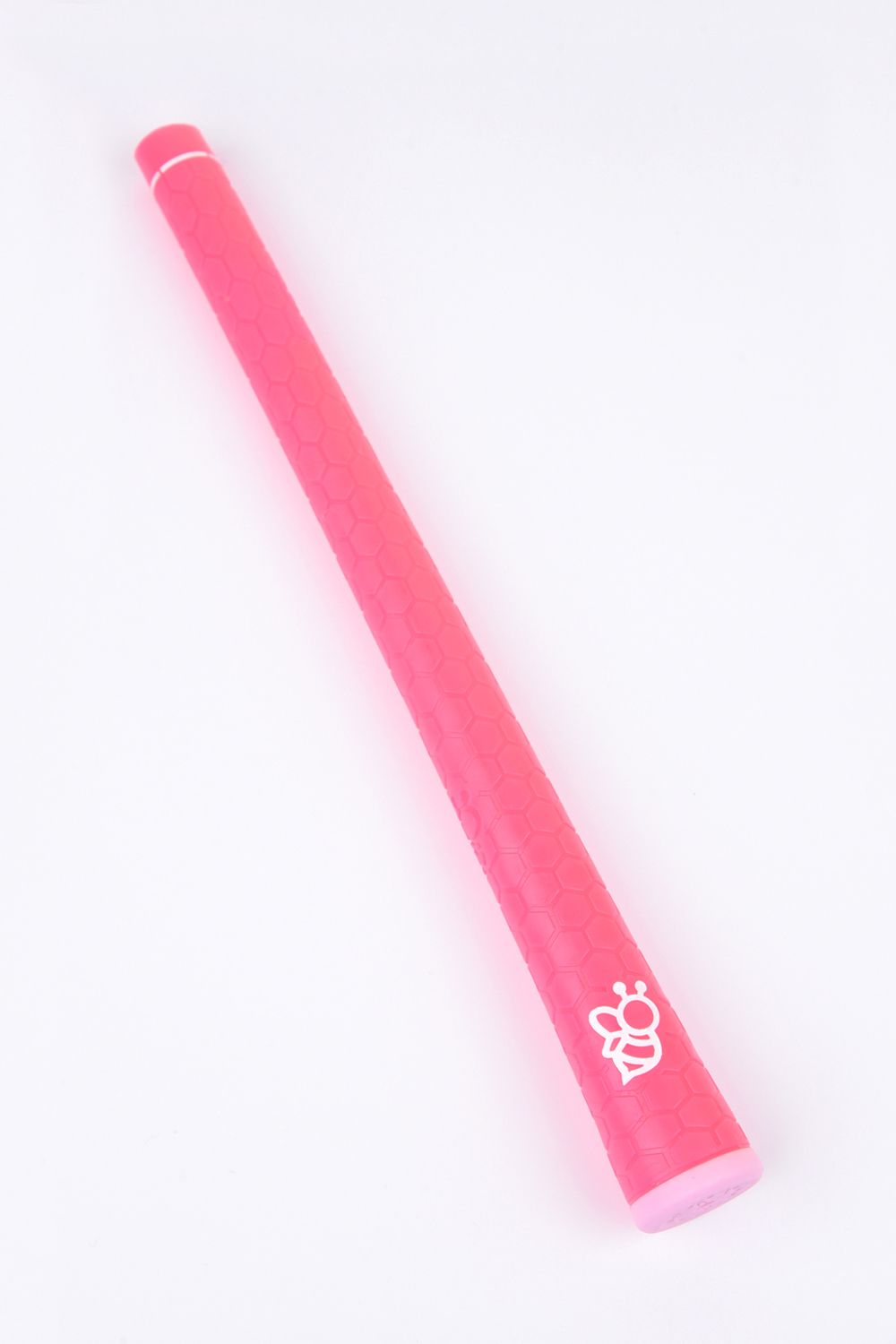 HONEY 360 / グリップ （ピンク）