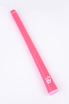 HONEY 360 / グリップ （ピンク）