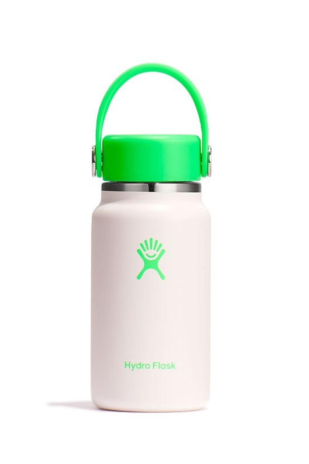 HydroFlask - ハイドロフラスク | 正規通販《GOSSIP GOLF》