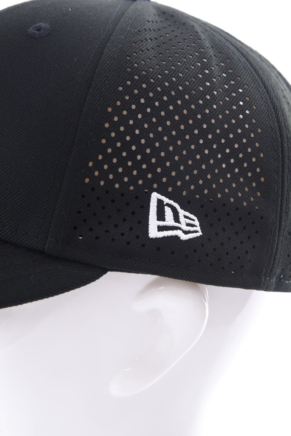 ACANTHUS × muta MARINE MA Logo Cap [全3色] – muta Online Store