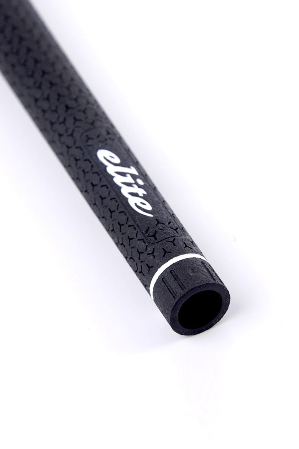 Y360°S XT / グリップ バックライン無 （ブラック）