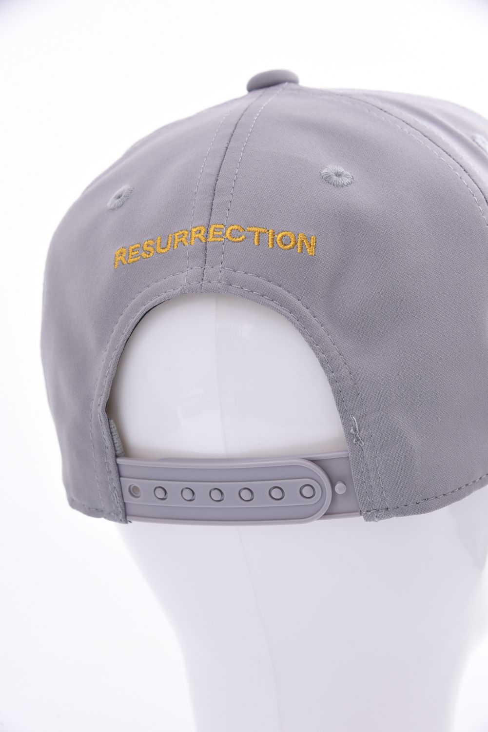 楽天市場】Resurrection レザレクション メンズ レディース GM