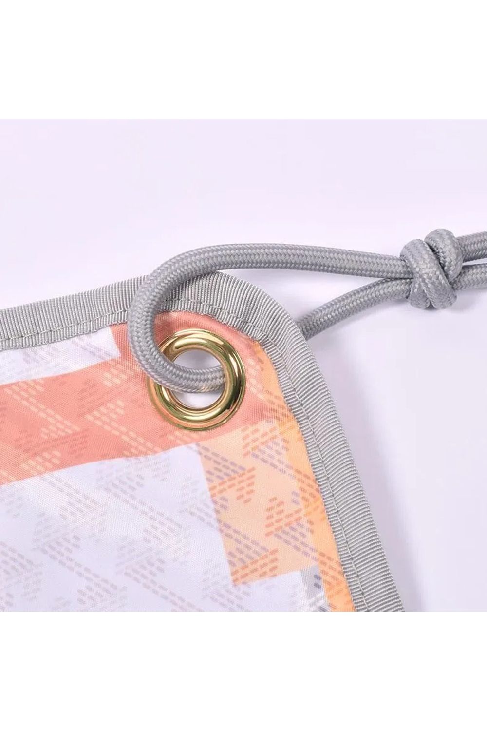 【26SS】 CART SHEET COVER / リバーシブル カートシートカバー (ディタイムジャンクション)*