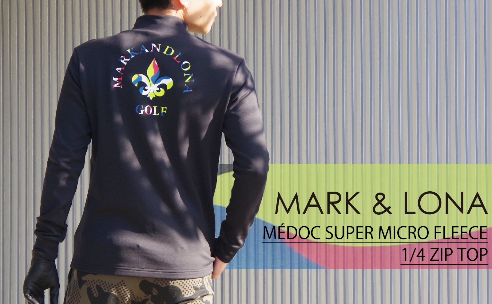 ゴルフウェア通販 Gossip Golf 公式オンラインストア ゴルフウェア通販 Gossip Golf 公式オンラインストア