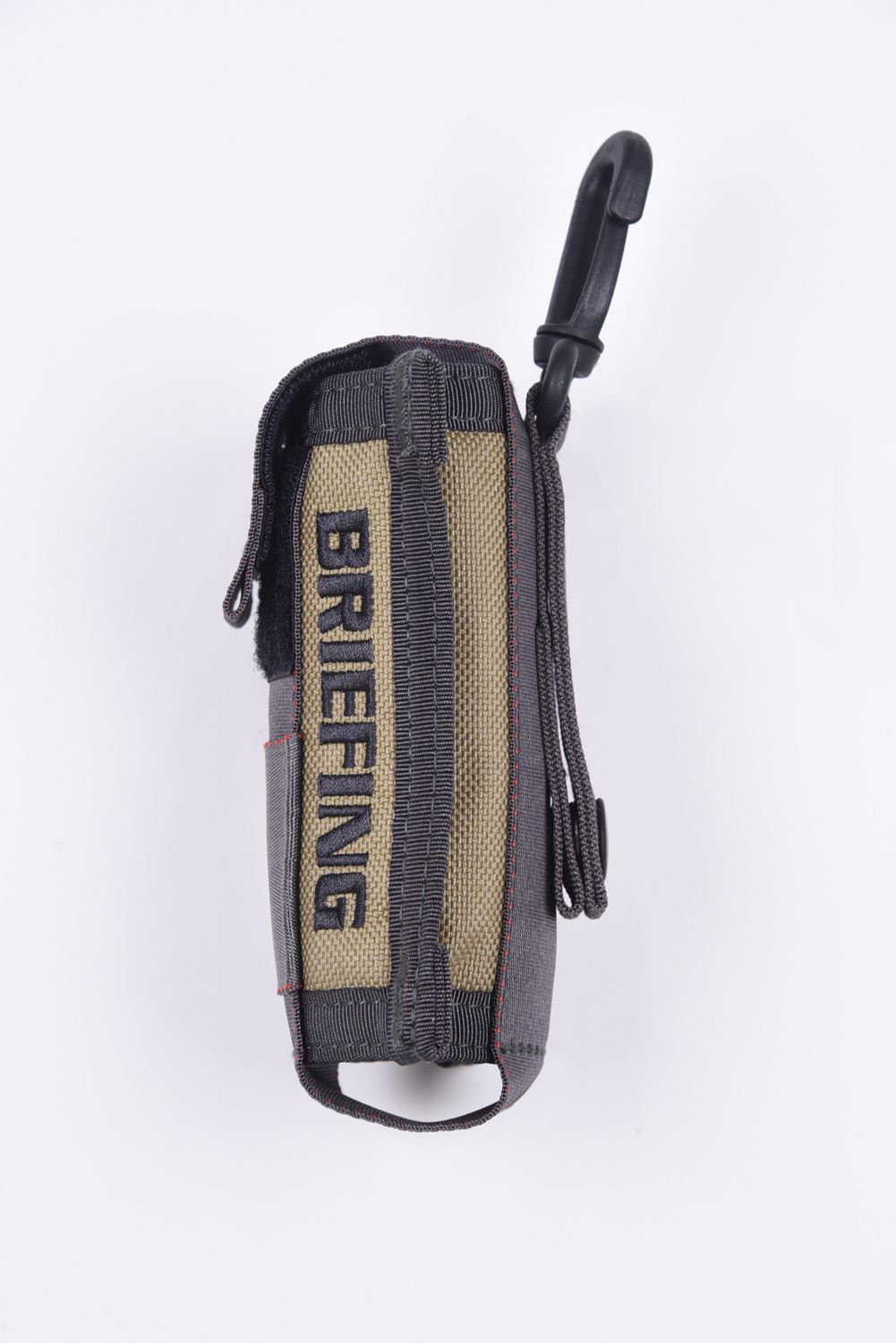 【NEW STANDARD SERIES】 BALL HOLDER STD / ボールホルダー (タン)