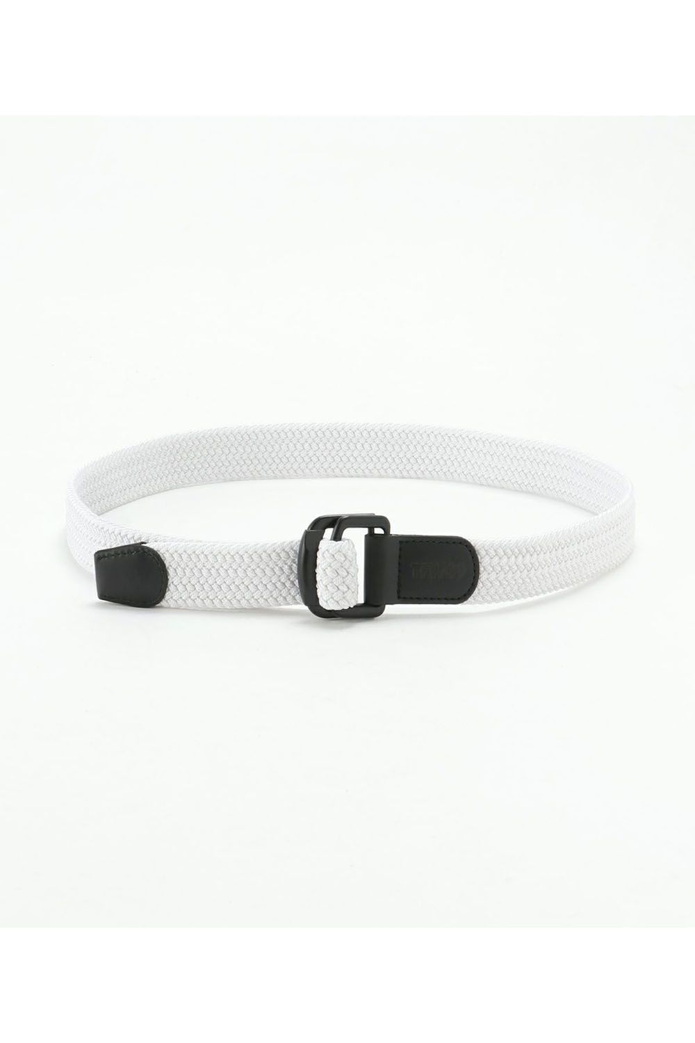 TFW49 - STRETCH MESH BELT／ストレッチメッシュ ベルト