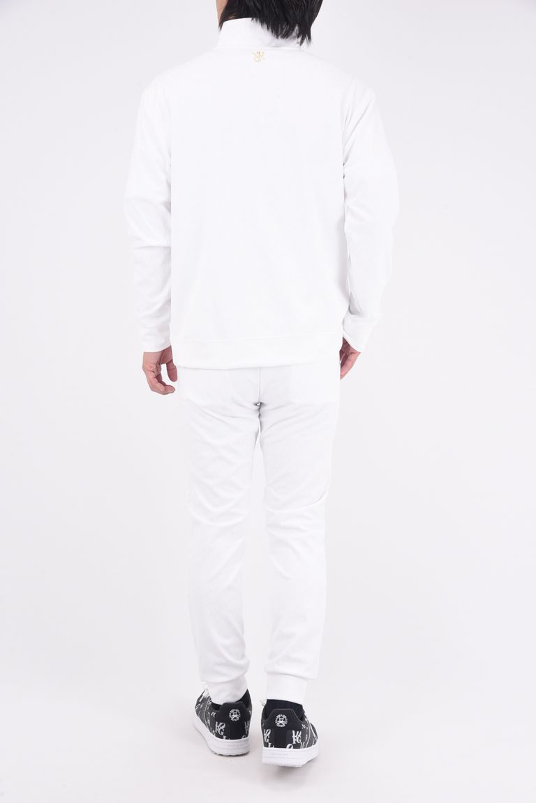 ※セットアップ商品は別売りです