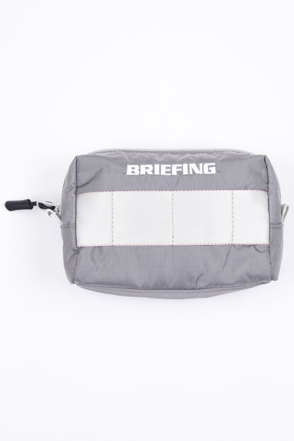 BRIEFING - 【期間限定20%OFF】 【100Dリップストップナイロン】 MK