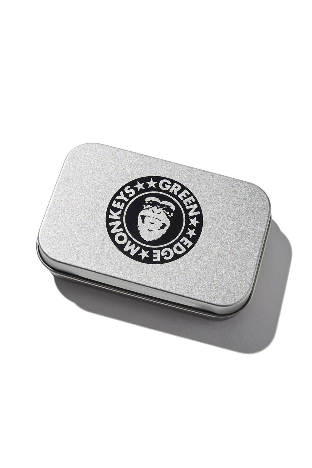 【26SS】 【プレゼント好適品】 GOLF MARKER / ゴルフマーカー (グリーン)
