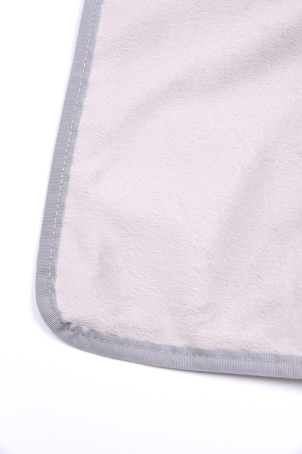 【26SS】 CART SHEET COVER / リバーシブル カートシートカバー (ディタイムジャンクション)*