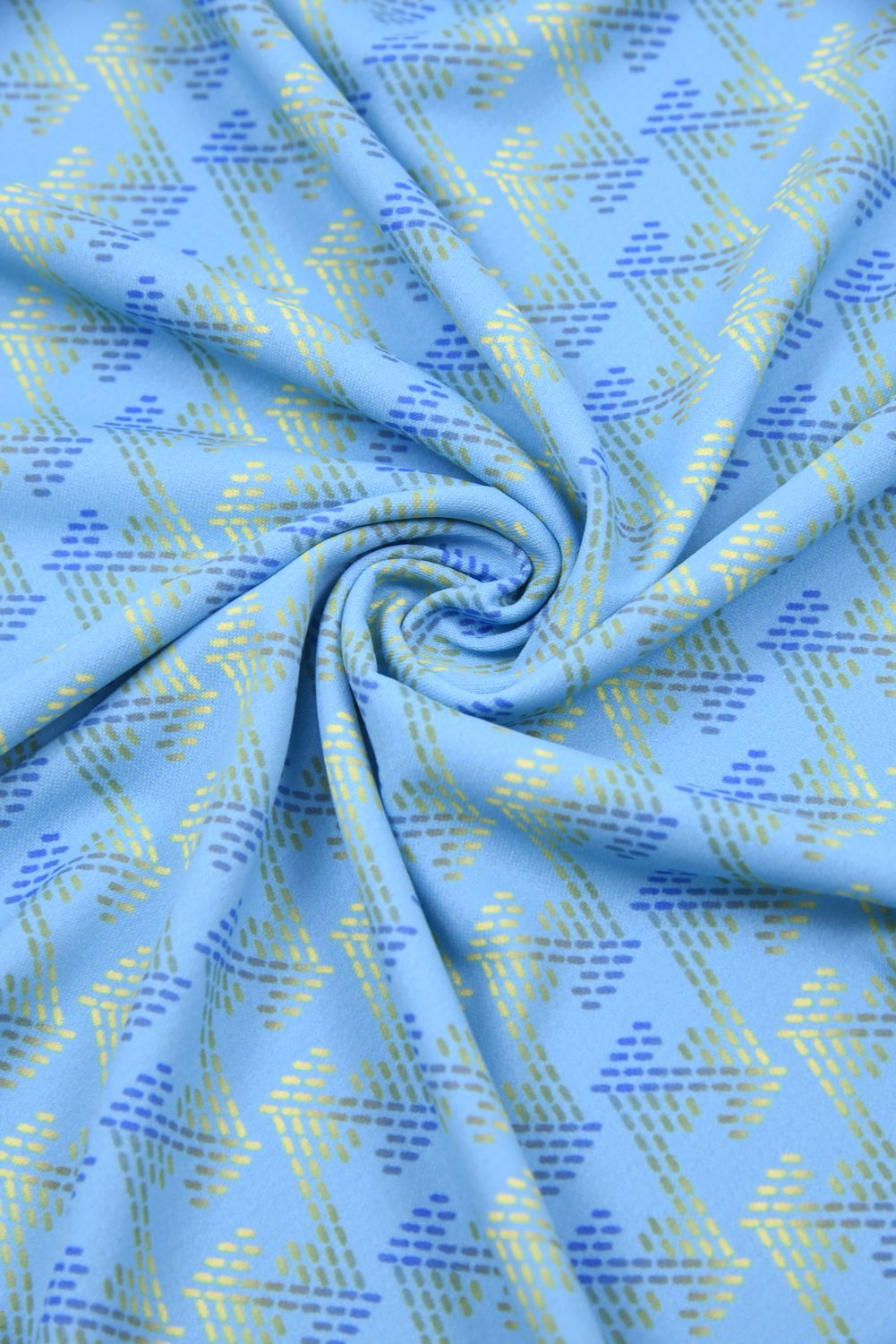 【26SS】 ICE STALL  / アイス ストール (ラグーングリーン)*