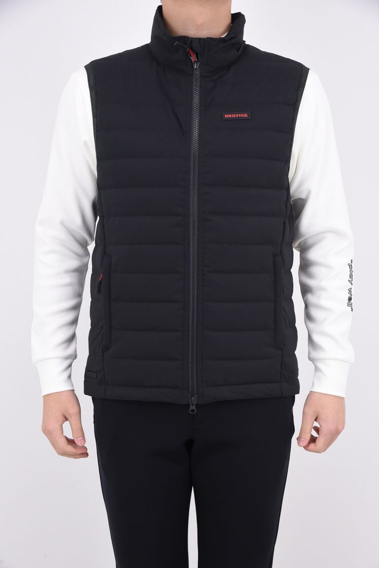 buZbMPsb6S9F.jpg?width=768 