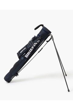 【銀行振込・代金引換不可】【返品・交換不可】【STANDARD SERIES】 SELF STAND CARRY 1000D / セルフ スタンドキャリー (ネイビー)