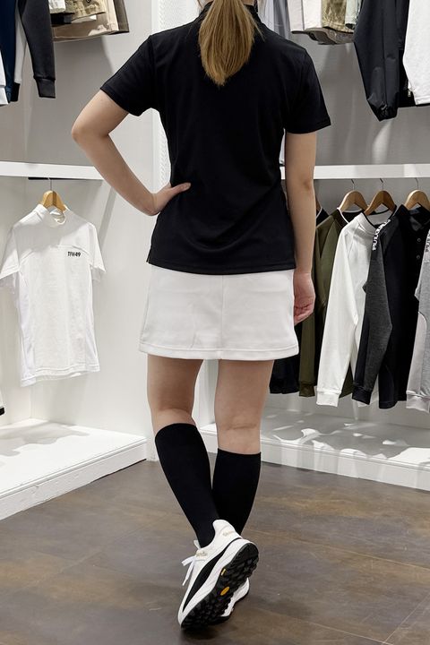 Resurrection Lady's Style 032214