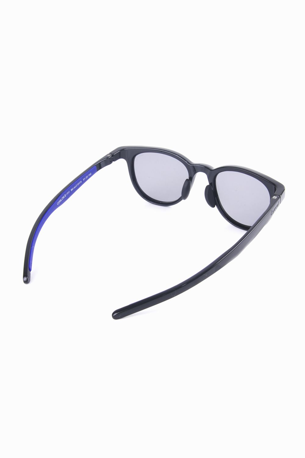 CONLON Ⅲ BK-V2 GY73-V2 GY7 / SIZE 51