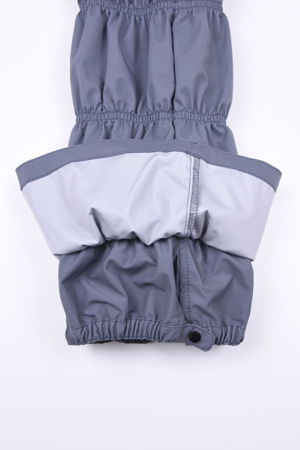 BRIEFING - 【レディース】 WOMENS WATER PROOF LEG COVER / ブランド ...