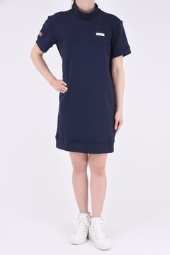 BRIEFING - 【レディース】 WOMENS HIGH NECK ONE PIECE / ブランド  