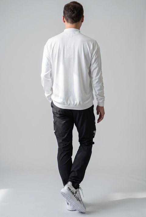 MARK & LONA GOLF Style 082402
