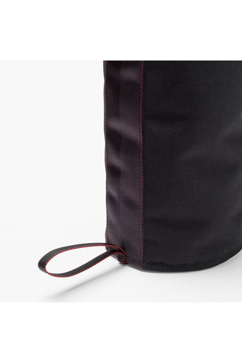 【26AW】 RHINO DRIVER COVER / "サイ"モチーフ STANDARD SERIES対応 ドライバーカバー (ブラック)